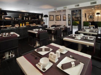 Montecatini Palace Hotel 