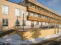 РћС‚РµР»СЊ Р?СЃРєРѕР¶ 3*