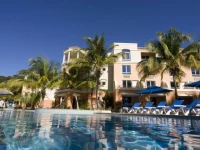 Rincon Beach Resort 3*