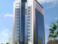 Golden Tulip Media 4*