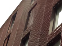 i31 Berlin Mitte Boutique Hotel 4*