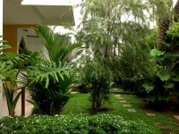 Blue Eyes Inn Hotel 3*