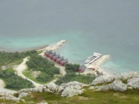 Hav og Fjell 