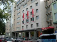 Р?Р±РёСЃ РњРѕСЃРєРІР° Р¦РµРЅС‚СЂ РѕС‚РµР»СЊ Р‘Р°С…СЂСѓС€РёРЅР° 3*