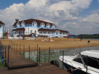 Sammit recreation camp