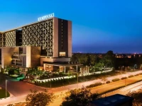 Kempinski Ambience Hotel 5*