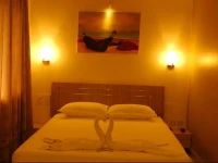 Resort Village Royale 2*