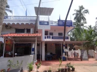 Ashoka Ashvem  2*