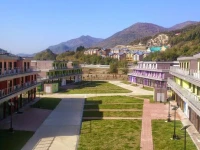 Арт Ап Сити отель 3*