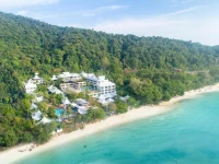 Anyavee Tubkaek Beach Resort 4*