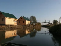 Элита отель Темрюк 