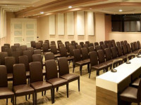 Partner Hotel