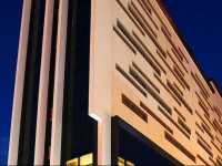 Partner Hotel 4*