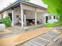 Coco Mari Villa 3*