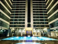 Ghaya Grand Hotel 5*