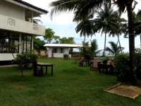 Giragala Village 3*