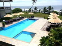 Imagine Villa Hotel 3*