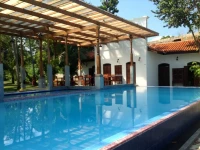 Nugasewana Eden Hotel 3*