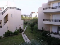 Vantaris Palace 4*