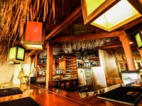 Surf Sea Breeze 3*