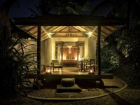 Eraeliya Villas &amp; Gardens 5*