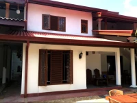 Blue Star Beach 3*