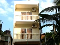 Pinki Resort 3*