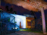 Kalaara Wave Resort 3*