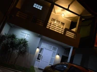 Mon Reve Villa / Mon Reve Villa 3* 3*