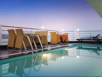 Majestic Star 3*
