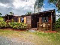 Hacienda El Jibarito 3*