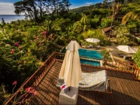 Villas Bali Marina 