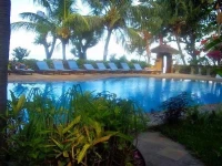 Alamat Anda Kusuma Jaya Indah Bungalows / Kusuma Jaya Indah Bungalow 