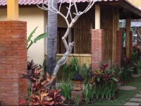 Villas Depotrek 