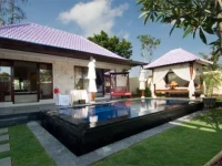 Lavender Resort and Spa Pool Villa / Lavender Luxury Villa &amp; Spa 3*