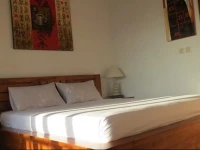 Bali Sari Homestay 