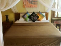 Dalum Homestay 