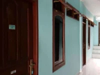 Pondokan Ahlan  2*