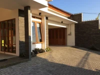 Casa De Lillian 4*