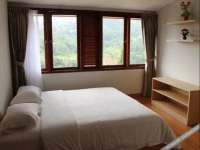 Dago Pakar Villa M2 - 17 3*