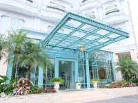 Noor Hotel 