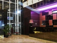 Serela Waringin Hotel 3*