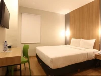 Citradream Bandung 