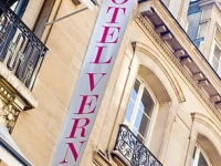 Vernet 4*