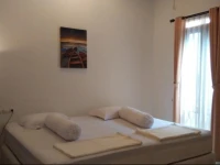 Villa Tari Bandung 2*