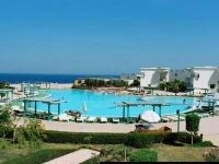 Royal Paradise Resort 4*