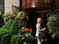 De Vigny 4*