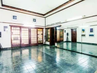 RMHR Guest House 