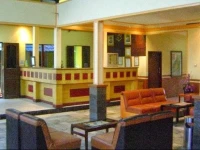 Metro Banjarmasin Hotel 3*