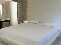 New Surya Hotel 